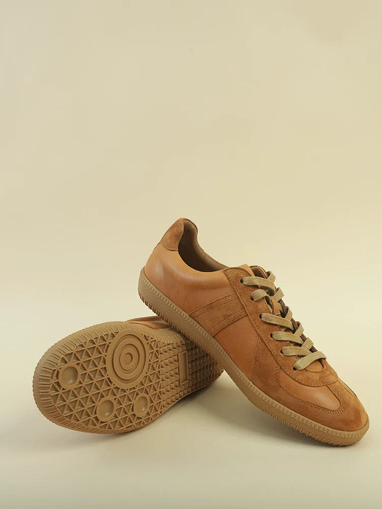 Sneakers Caversham – vue 9