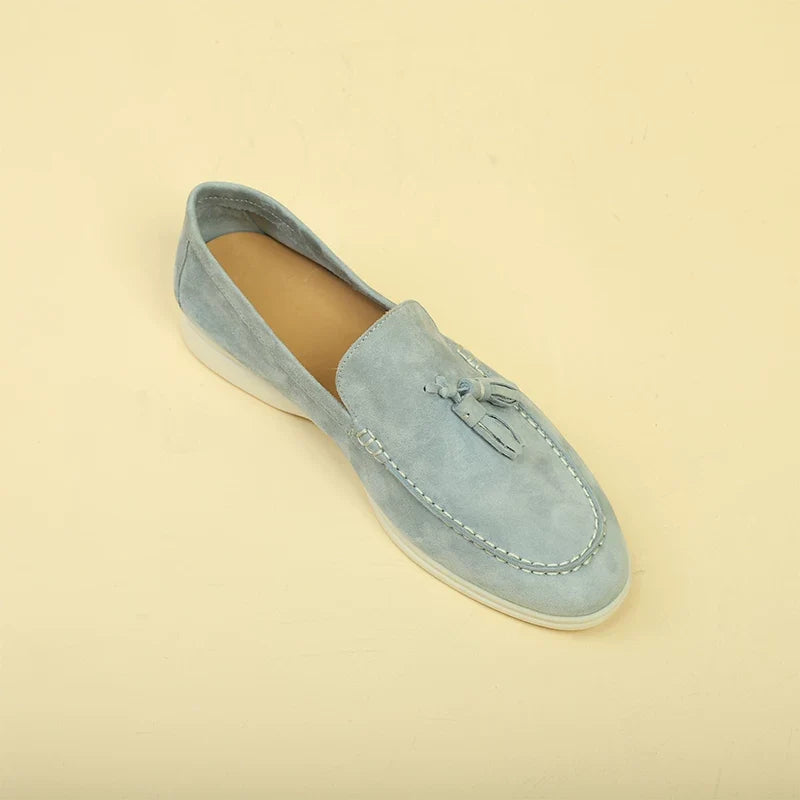 Mocassins Radcliffe – vue 5
