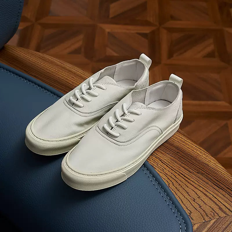 Sneakers Alwen – vue 5