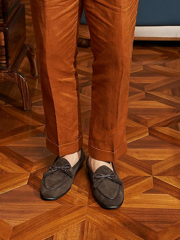 Mocassins Edern – vue 7