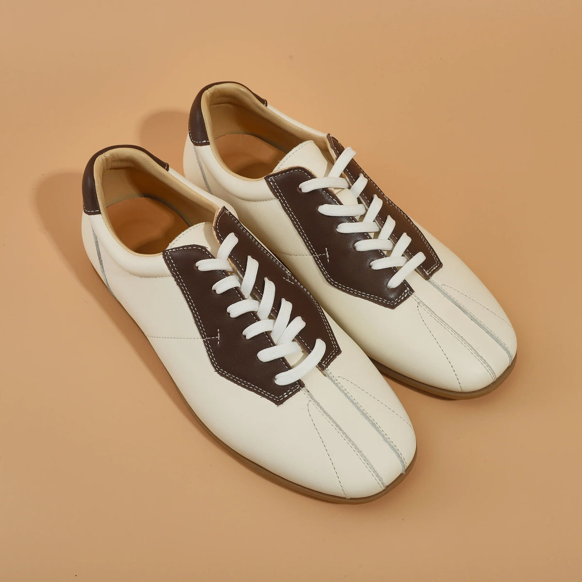 German trainer – vue 2