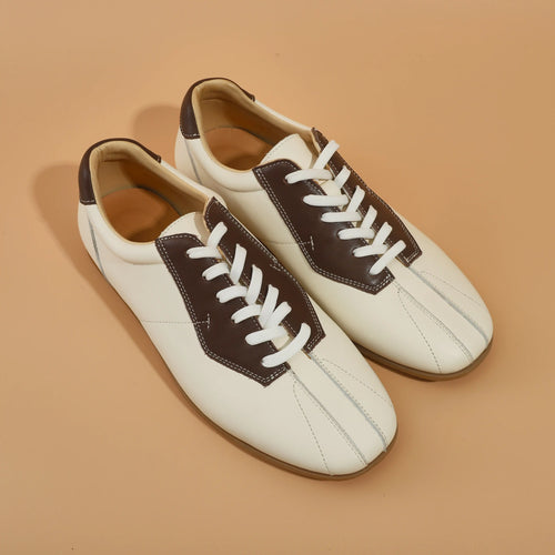 German trainer – vue 2