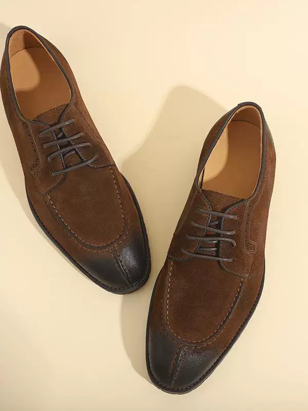 Derbies Ellwood – vue 5