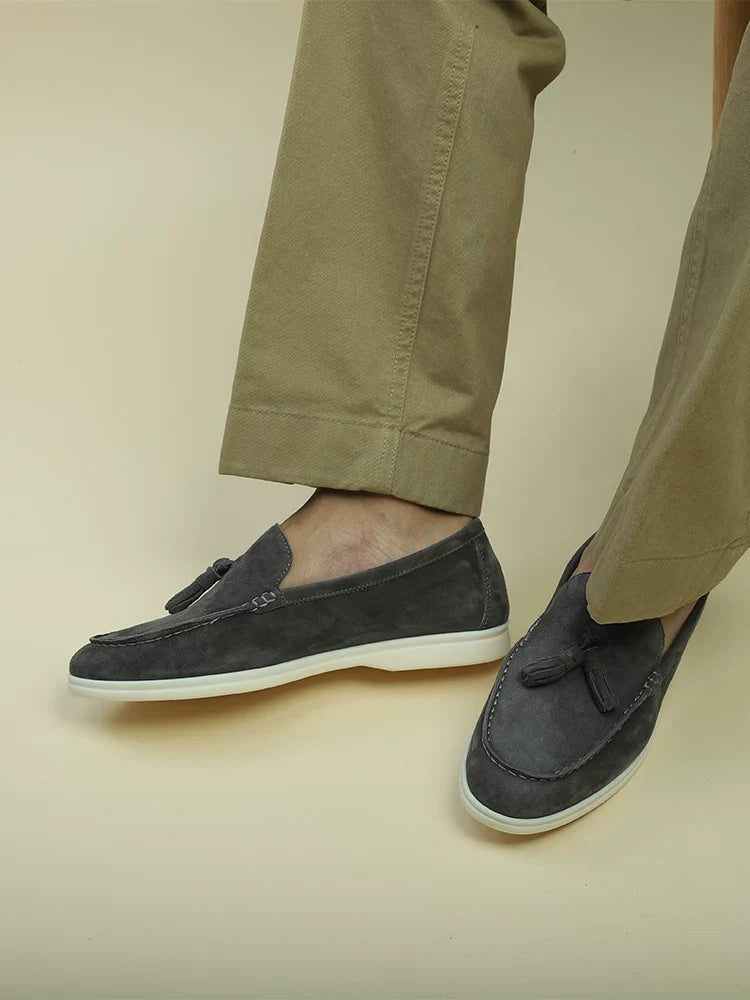 Mocassins Radcliffe – vue 7