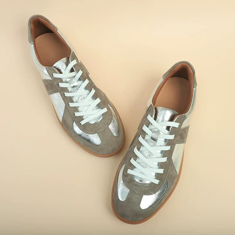 Sneakers Caversham – vue 5