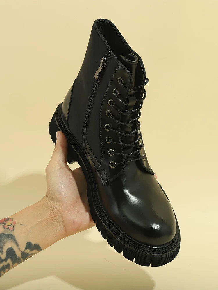 Boots – vue 3