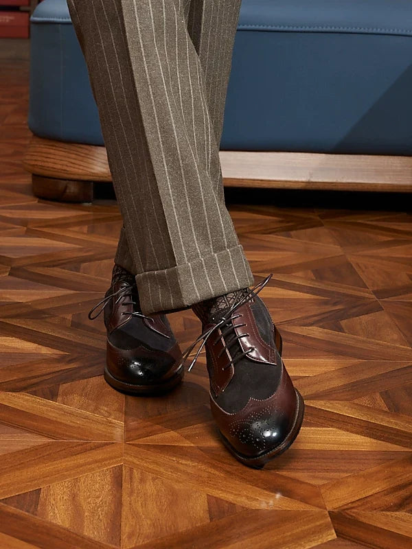 Derbies Callan – vue 5
