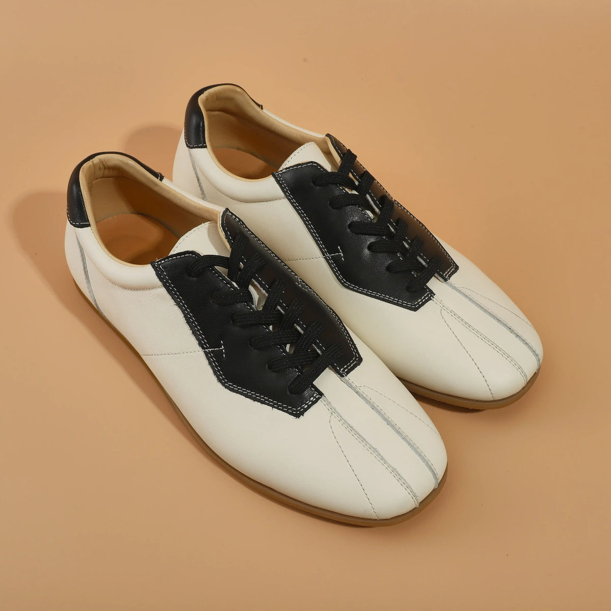 German trainer – vue 3