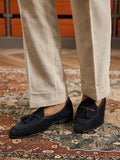 Mocassins Corven – vue 1