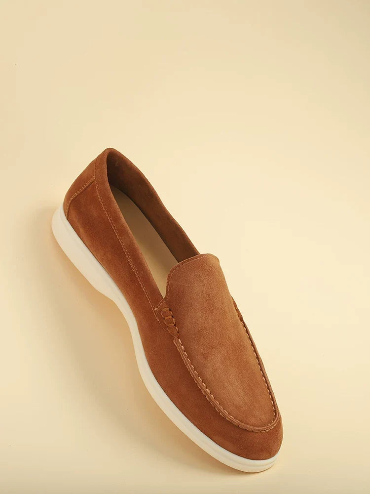 Mocassins Selwyn – vue 12