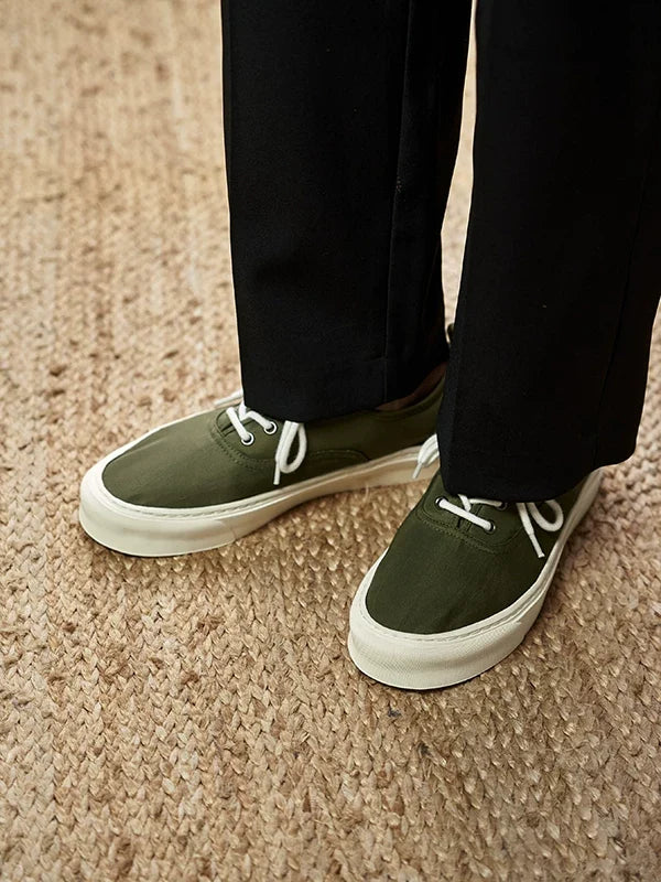 Sneakers Alwen – vue 8