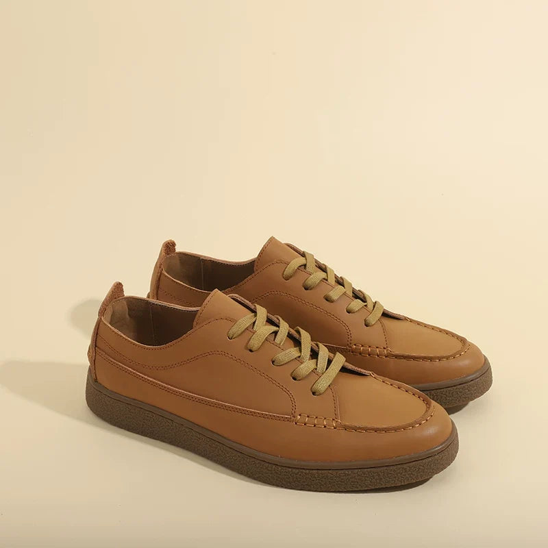 Sneakers Bellamy – vue 3
