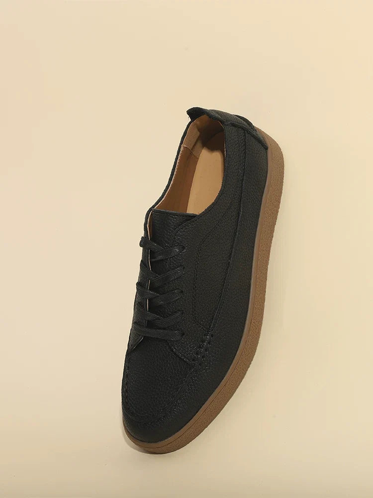 Sneakers Bellamy – vue 7