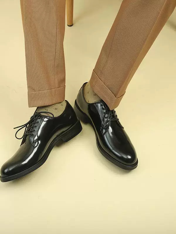 Derbies Marston – vue 6