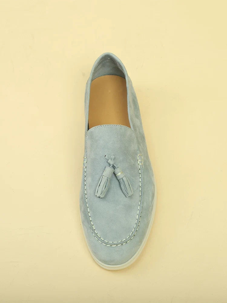 Mocassins Radcliffe – vue 8