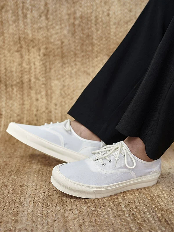 Sneakers Alwen – vue 10