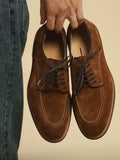 Derbies Langford – vue 1
