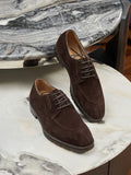 Derbies Ellwood – vue 1