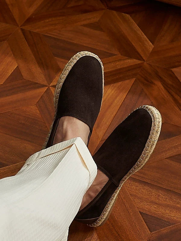 Image produit – vue 8