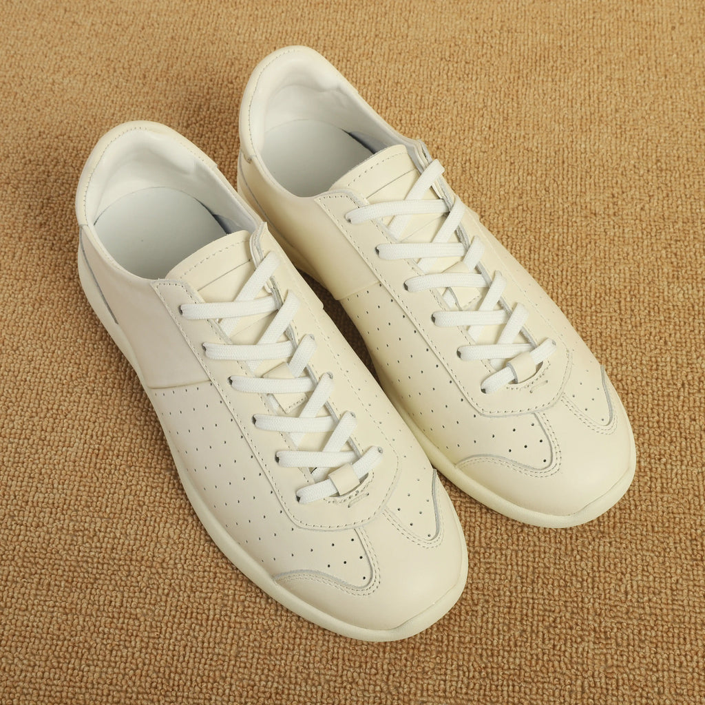 German trainer – vue 3