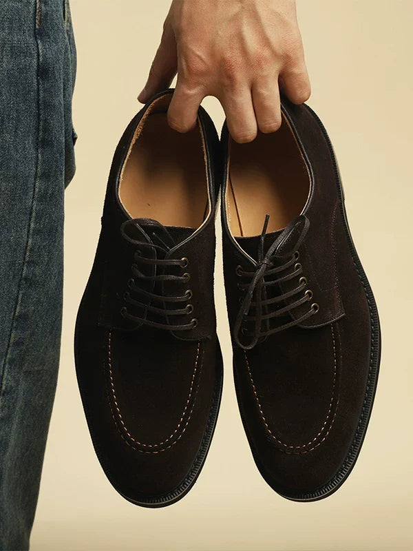 Derbies Bramwell – vue 7