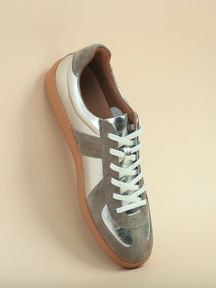Sneakers Caversham – vue 10