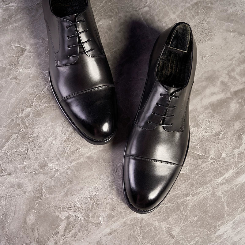 Derbies Whitmore – vue 2