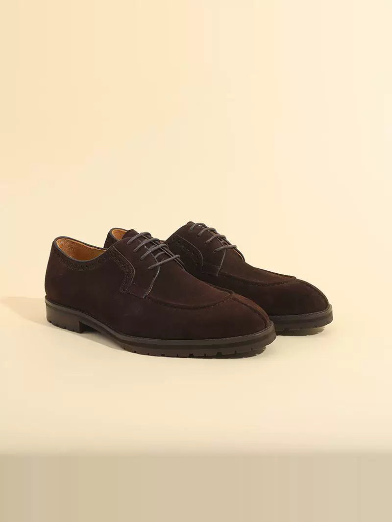 Derbies Ellwood – vue 7