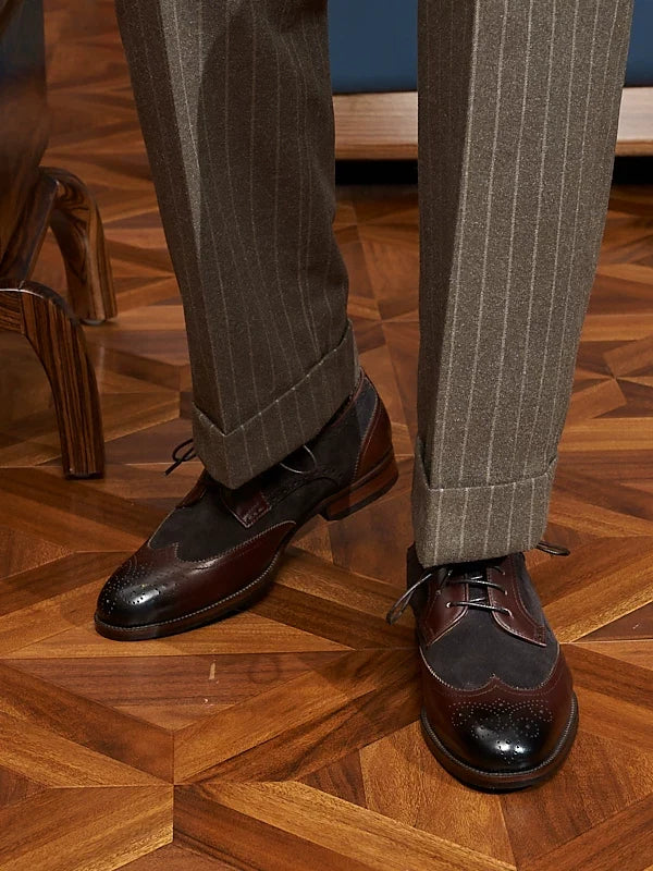 Derbies Callan – vue 6