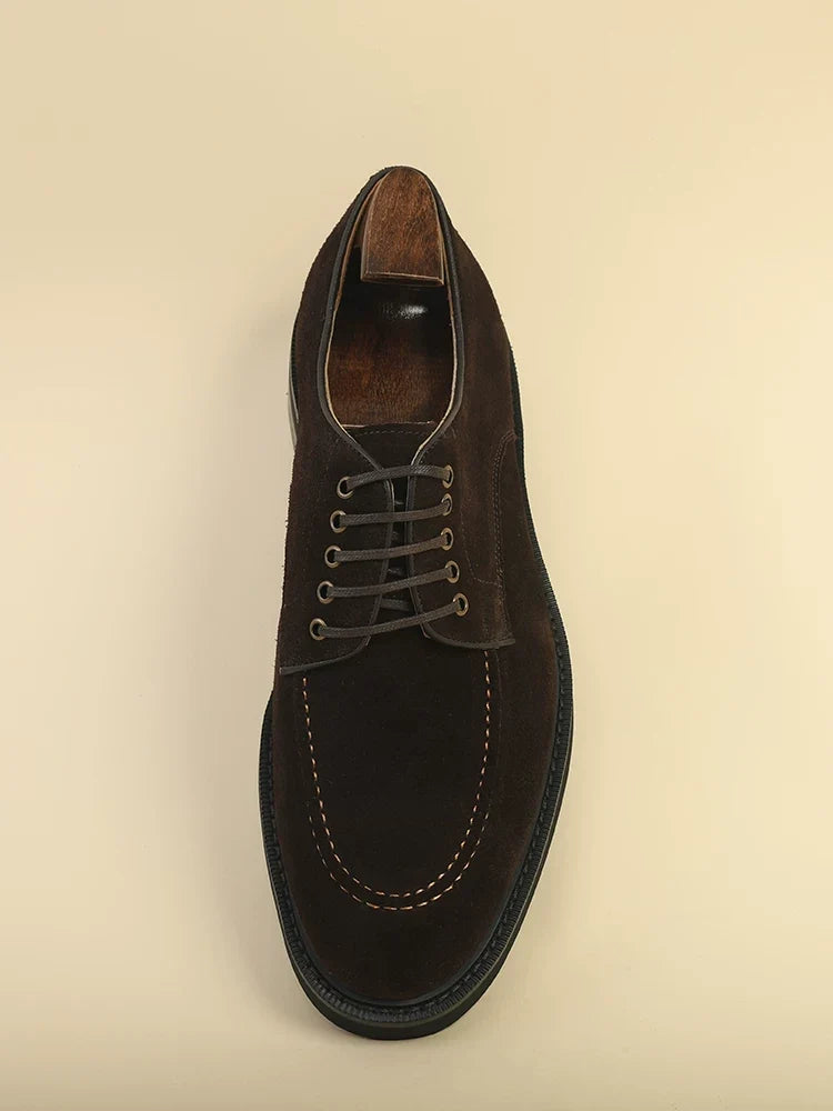 Derbies Langford – vue 7