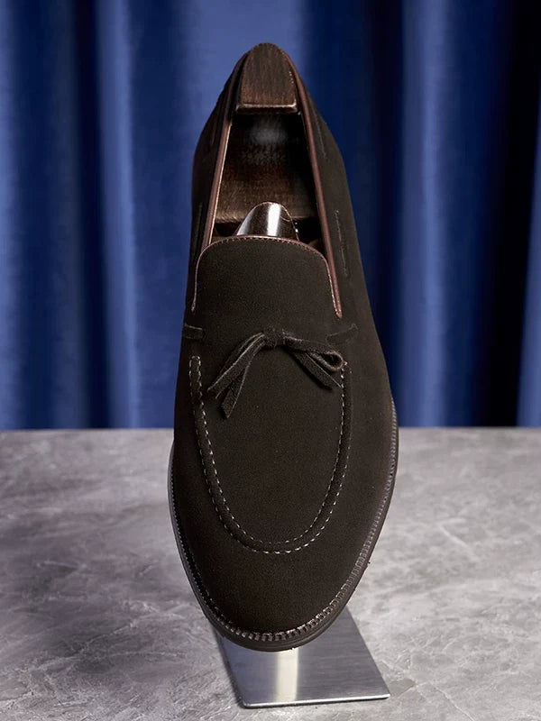 Mocassins Oakes – vue 7