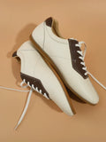 German trainer – vue 1
