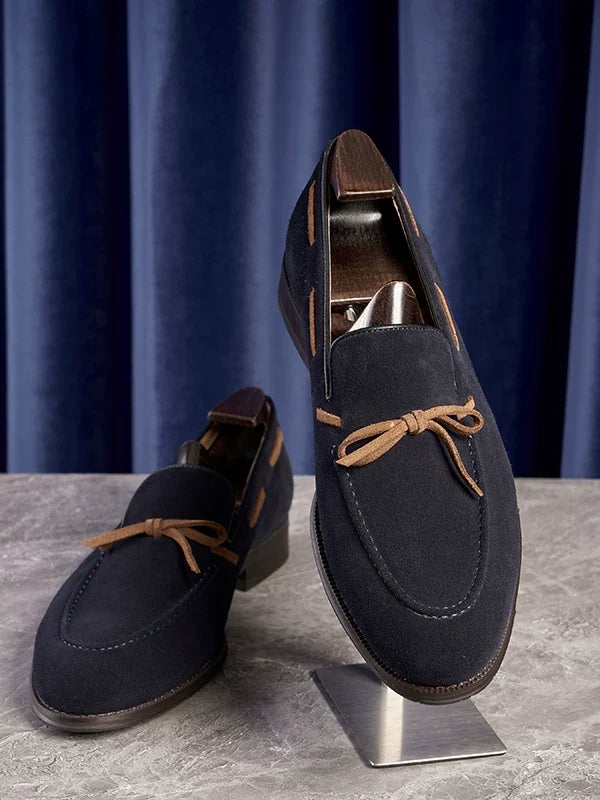 Mocassins Oakes – vue 5