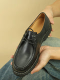 Derbies Calder – vue 1
