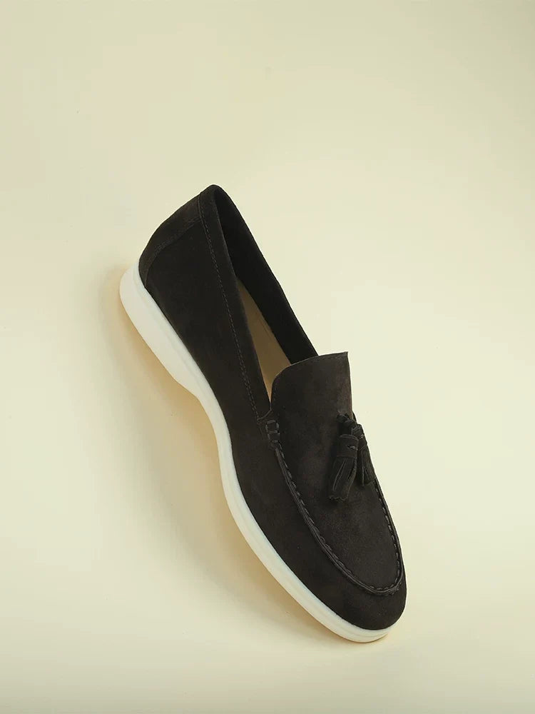 Mocassins Radcliffe – vue 9