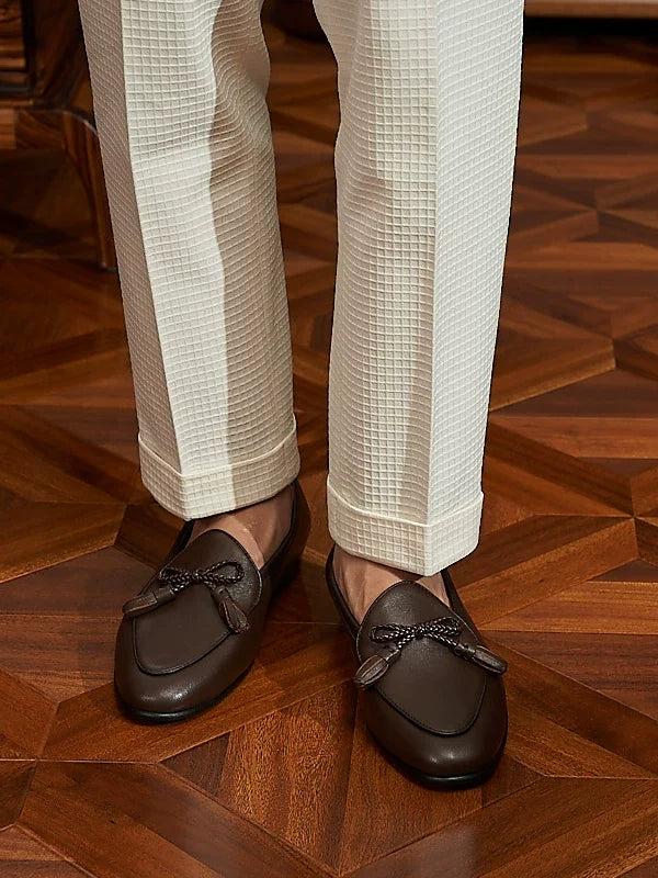 Mocassins Edern – vue 10