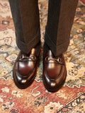 Mocassins Hartwell – vue 1