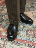 Derbies Whitmore – vue 1