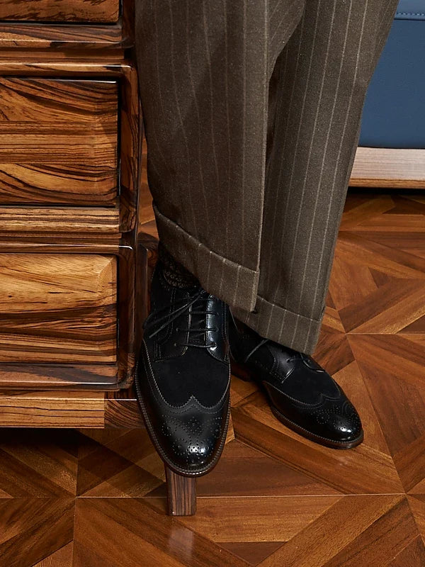 Derbies Callan – vue 4