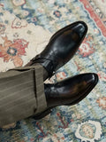 Chaussures Kendric – vue 1