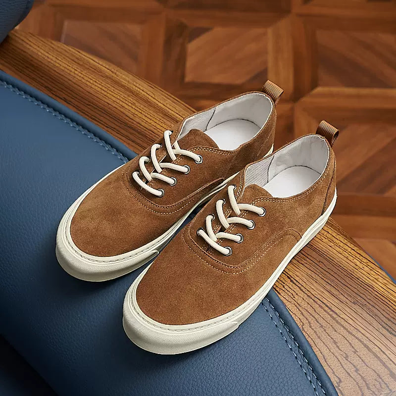 Sneakers Alwen – vue 6