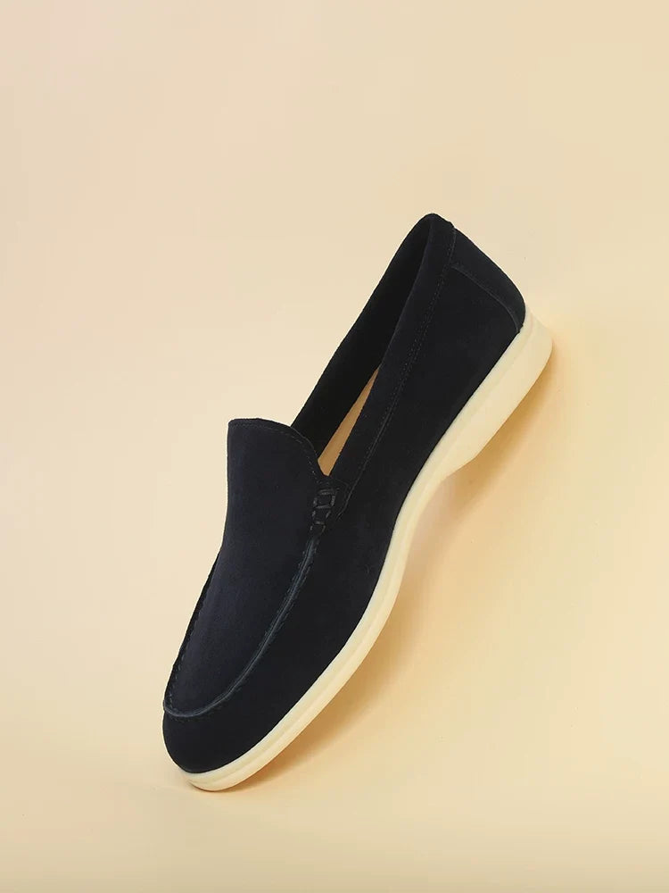 Mocassins Selwyn – vue 10