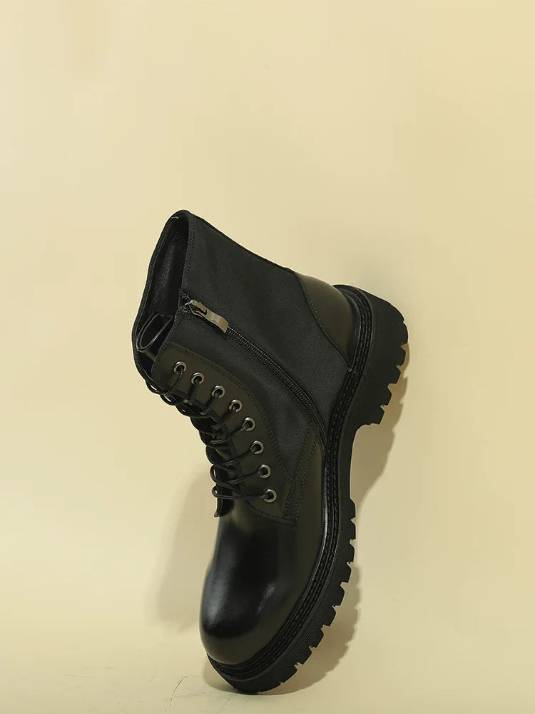 Boots – vue 6