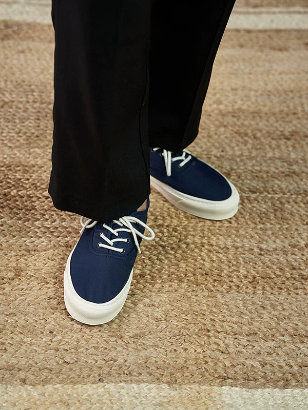 Sneakers Alwen – vue 9