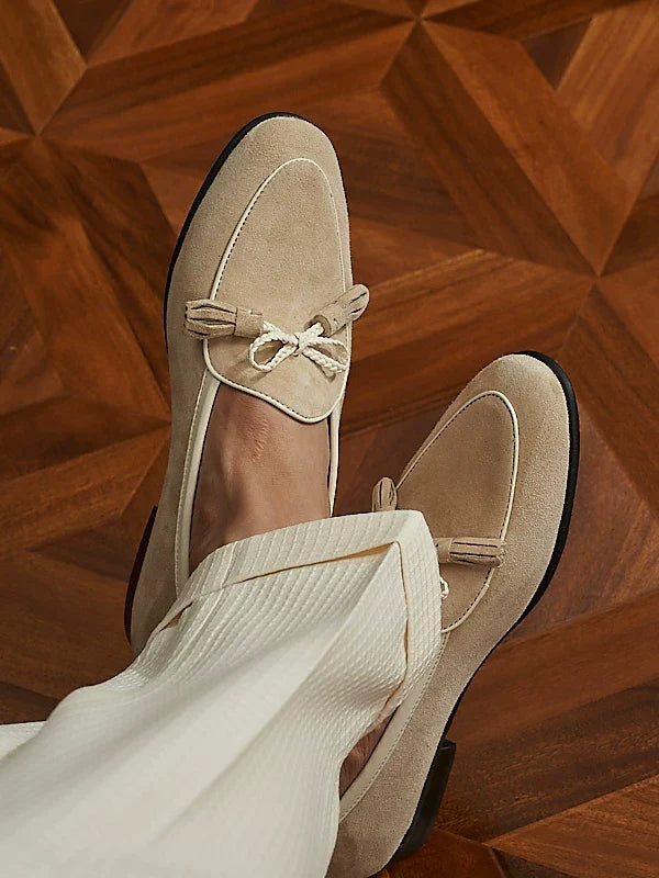 Mocassins Edern – vue 8