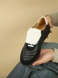 German trainer rétro – vue 1