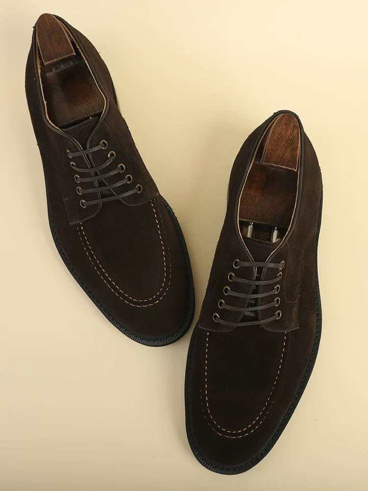 Derbies Langford – vue 6