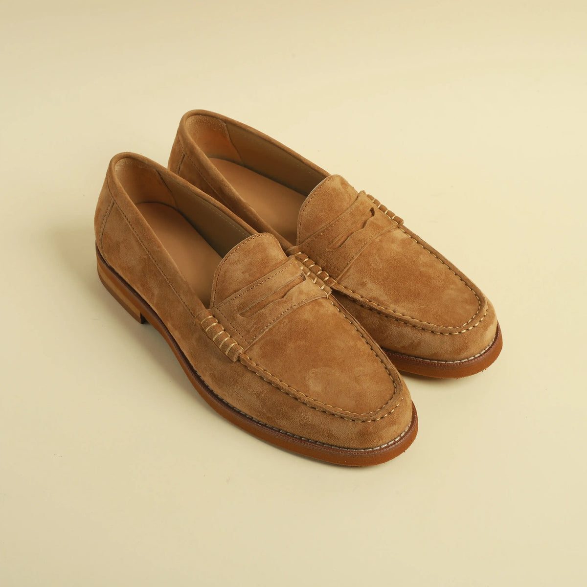 Image produit – vue 3