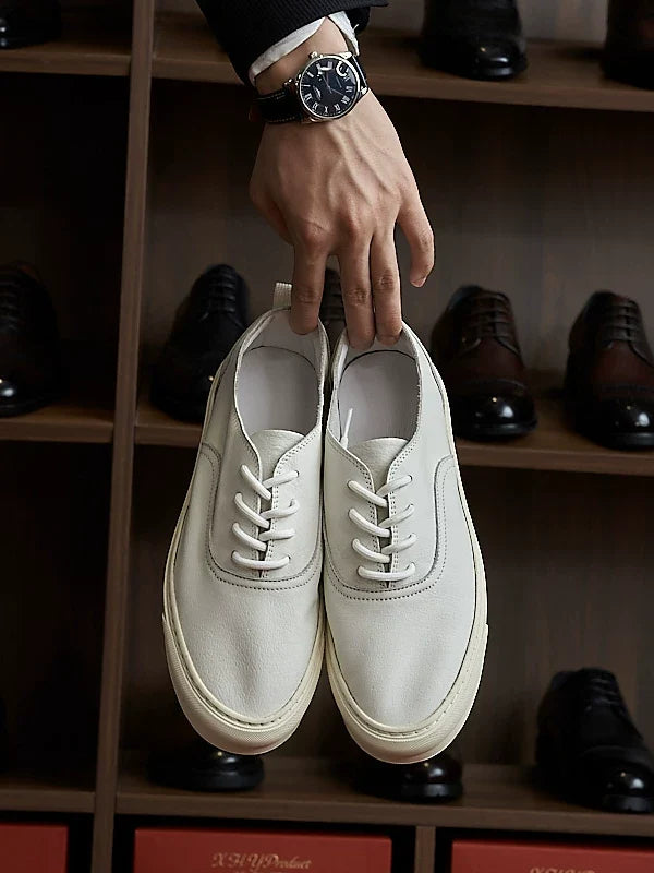 Sneakers Alwen – vue 7