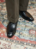 Derbies Norwood – vue 1